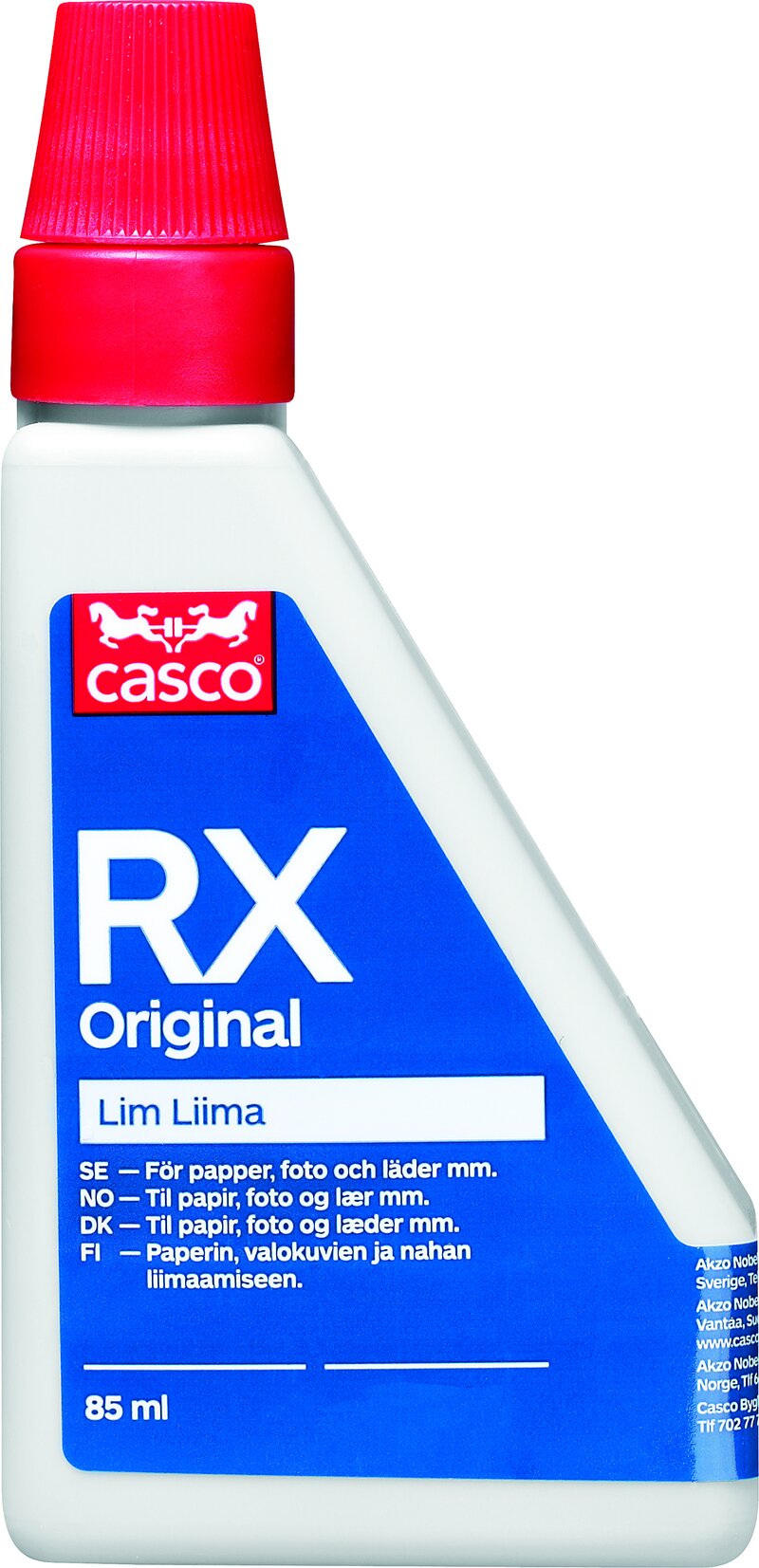 Product Image for Lim Rx Original, 85 ml