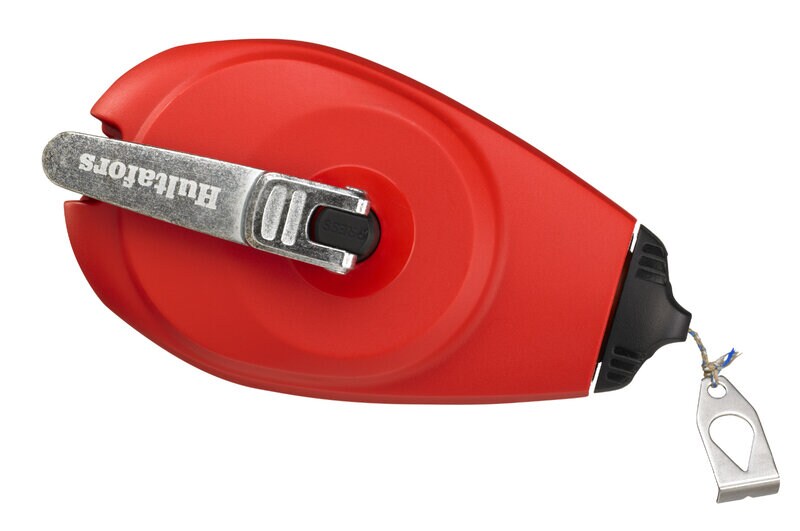 Product Image for Kritsnöre CLP 30 m