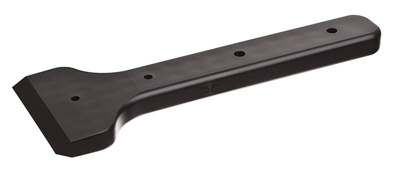 Product Image for Mejsel i nylon, flat
