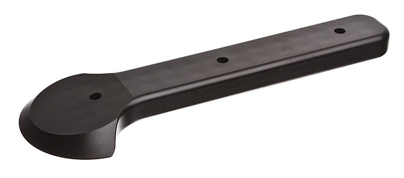 Product Image for Mejsel i nylon, rund