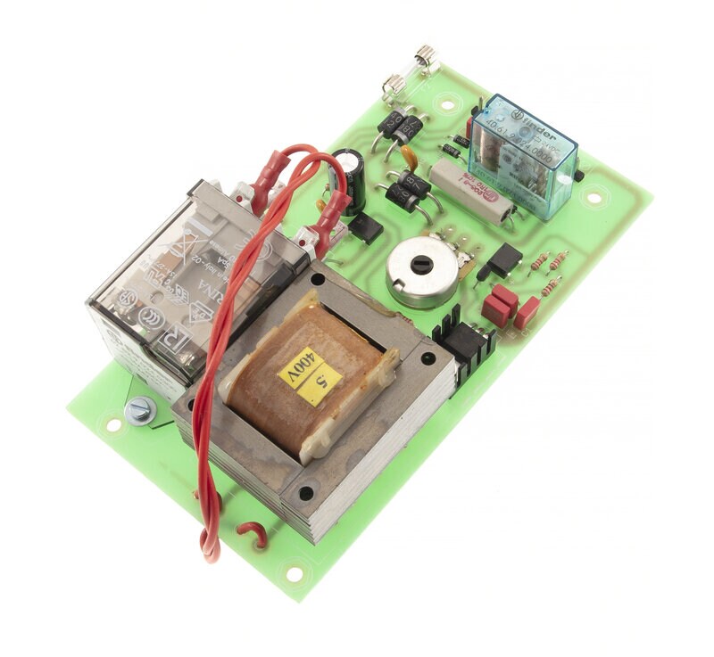 Product Image for Kretskort till Erfi 190