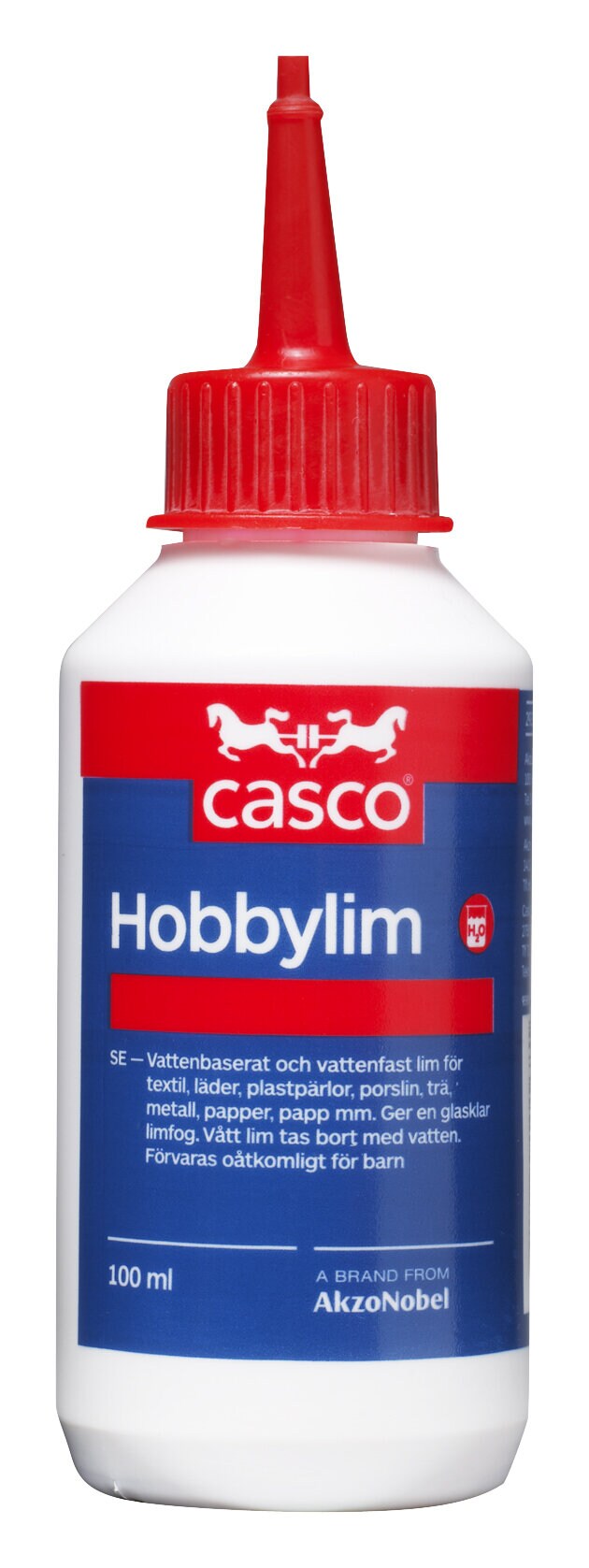 Product Image for Hobbylim, 110 ml