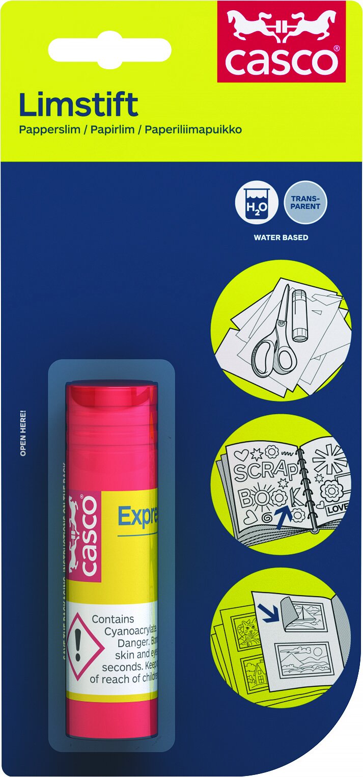 Product Image for Limstift