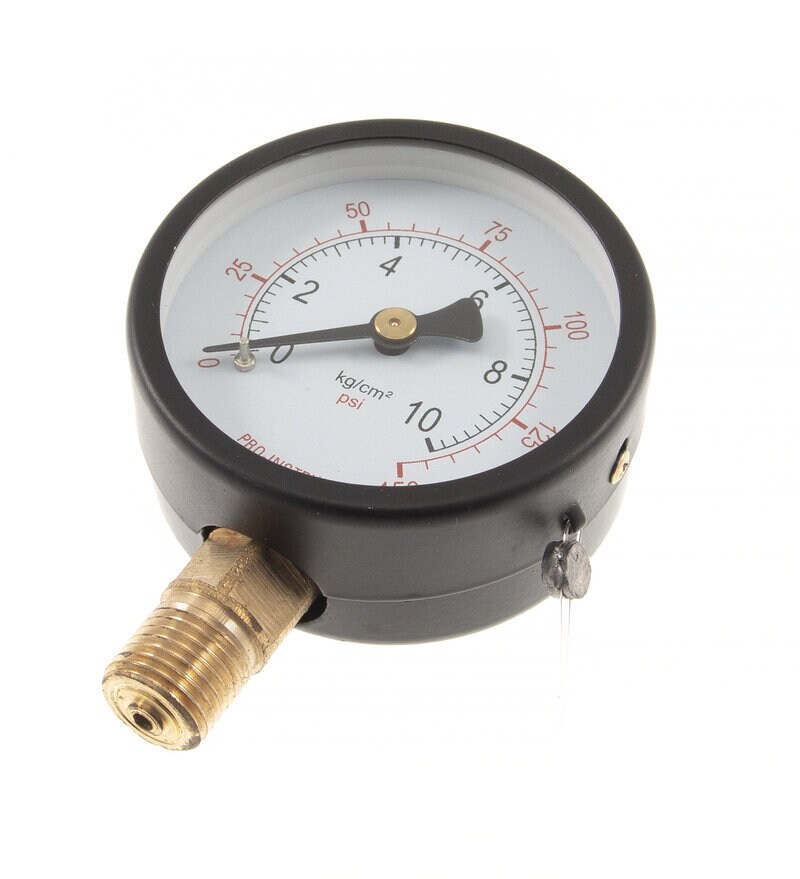 Product Image for Manometer till 50841