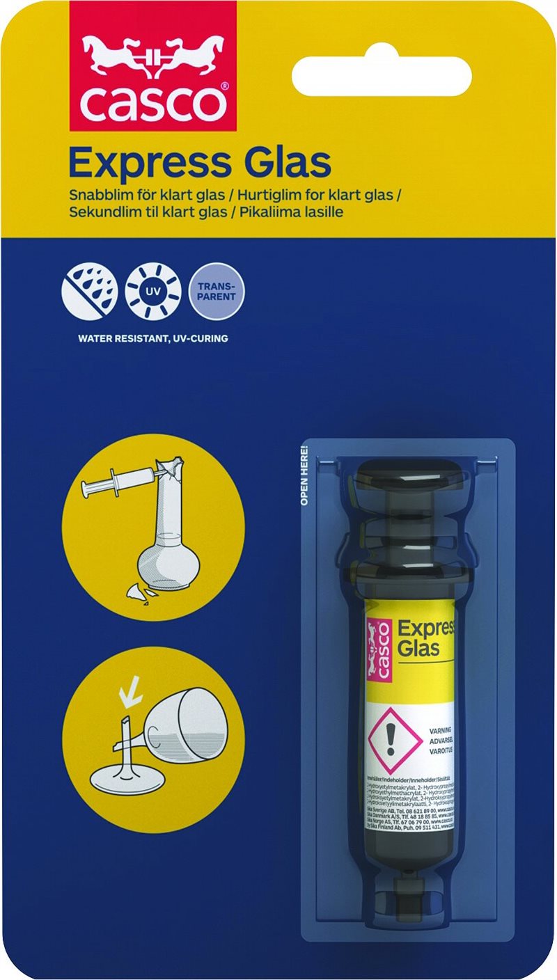 Product Image for Glaslim, 2 ml