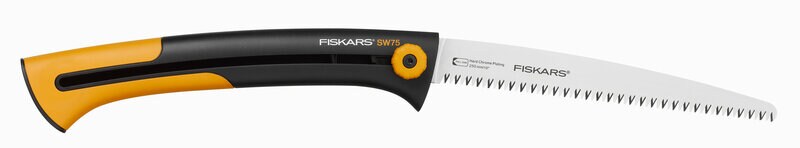 Product Image for Trädgårdssåg Xtract, stor, SW75