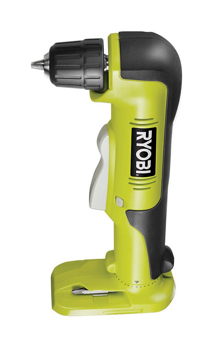 Product Image for Vinkelskruvdragare One Plus 18V RAD1801M