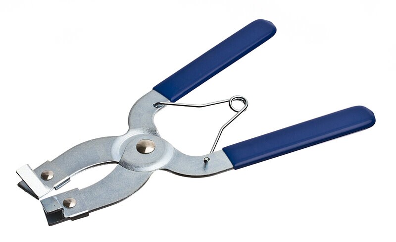 Product Image for Kolvringsverktyg montering/demont