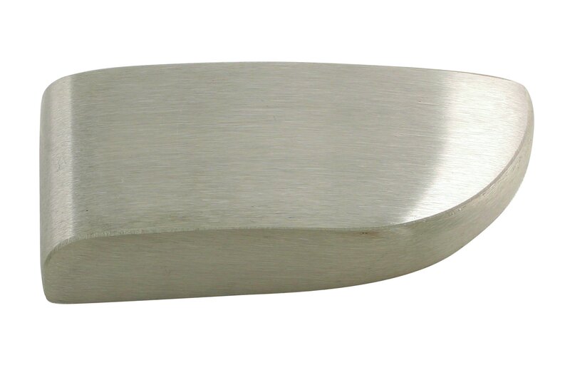 Product Image for Mothåll tunn tå 55431