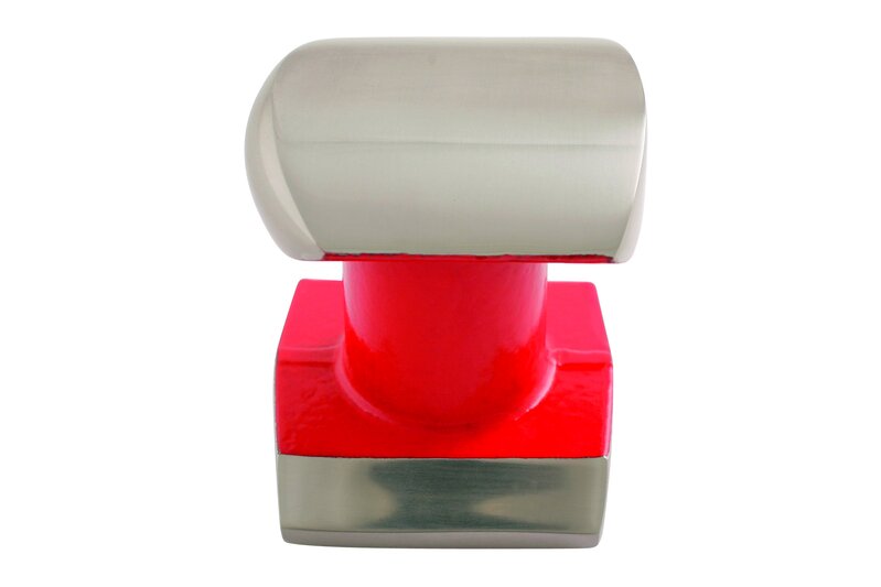 Product Image for Mothåll dubbel 55411