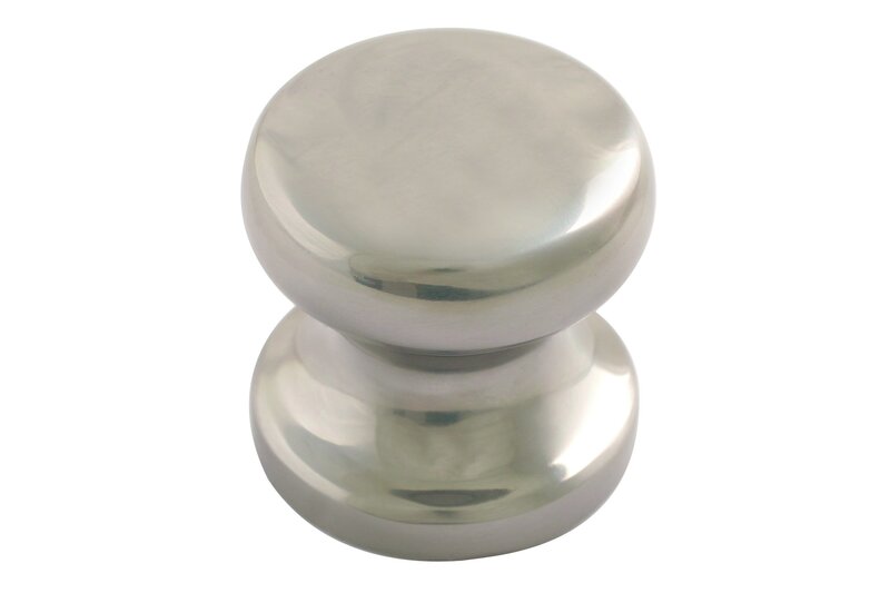Product Image for Mothåll dubbel rund 55416