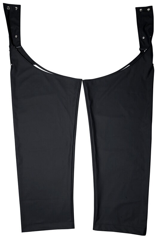 Product Image for Byxholk, marin, one size