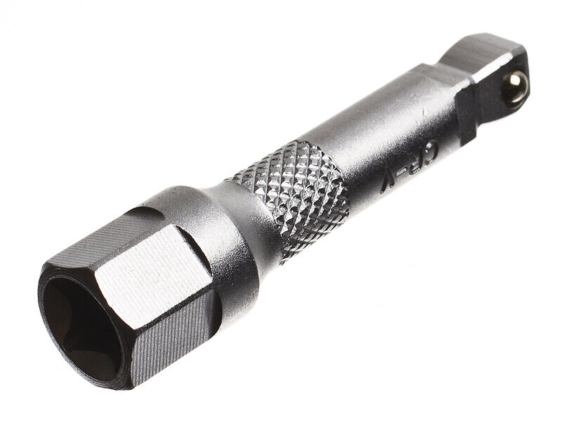 Product Image for Förlängare ledbar, 1/4", 50 mm