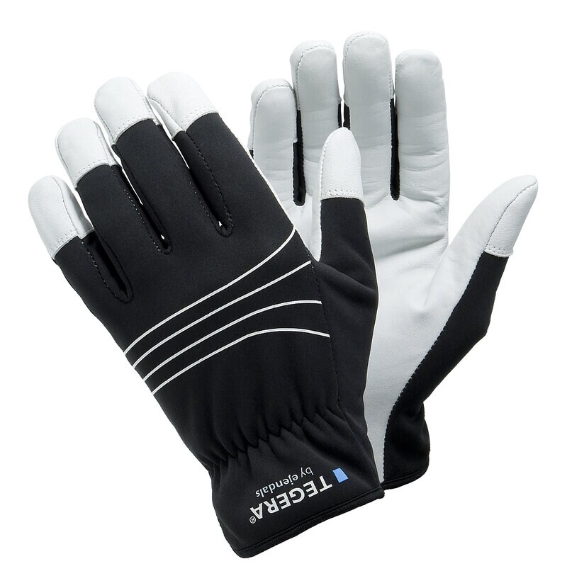 Product Image for Handske 294, getnarv