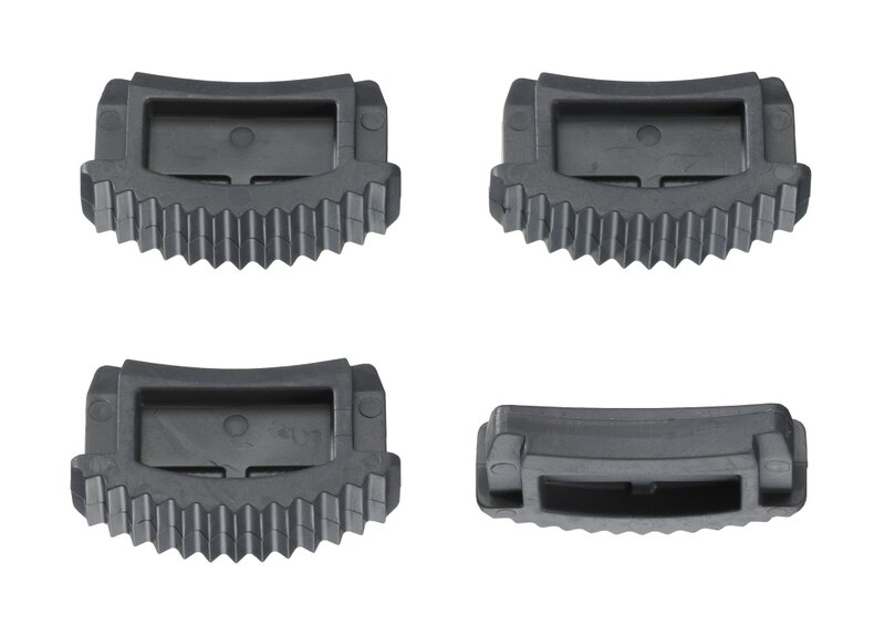 Product Image for Golv- & glidskydd 8000 2-7 m, 4-p