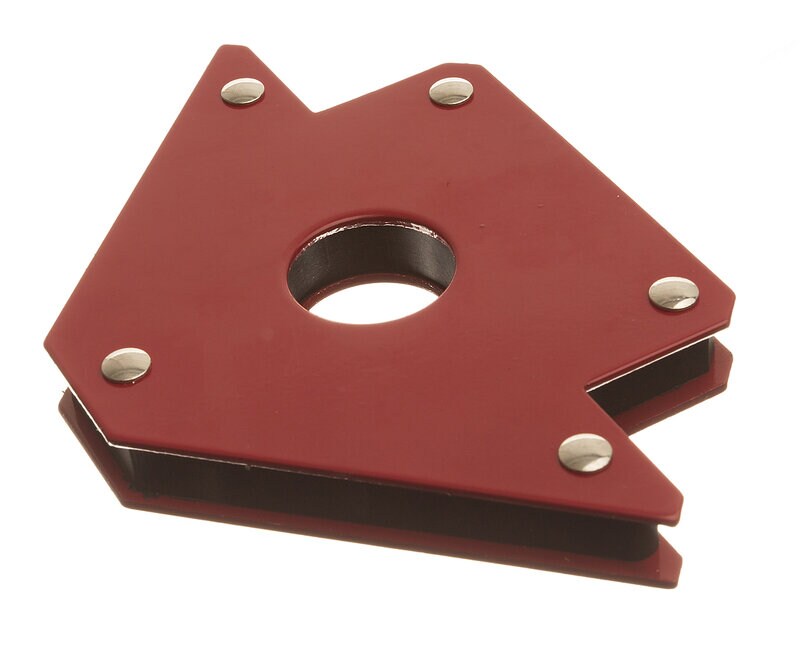 Product Image for Svetsmagnet, 100 mm