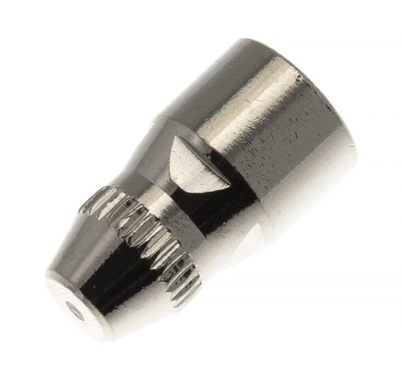 Product Image for Elektrod till plasma cut 70H P80