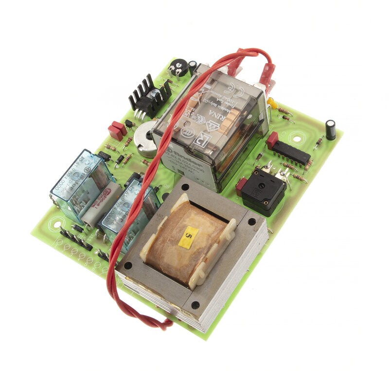 Product Image for Kretskort till Erfi 200