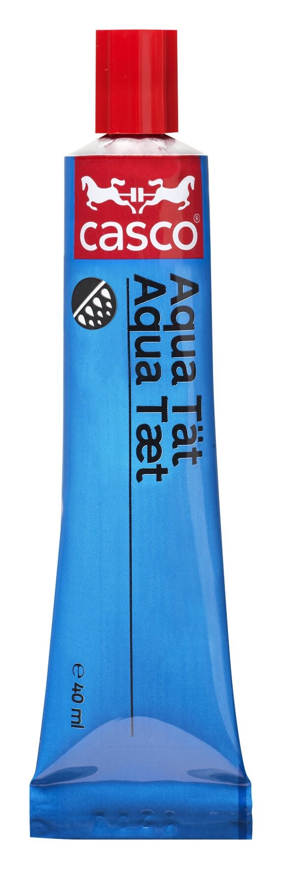 Product Image for Aqua-Tät, 40 ml