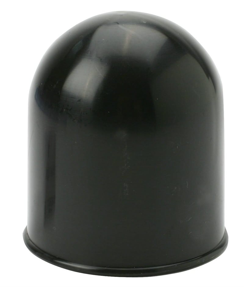 Product Image for Kulskydd, plast