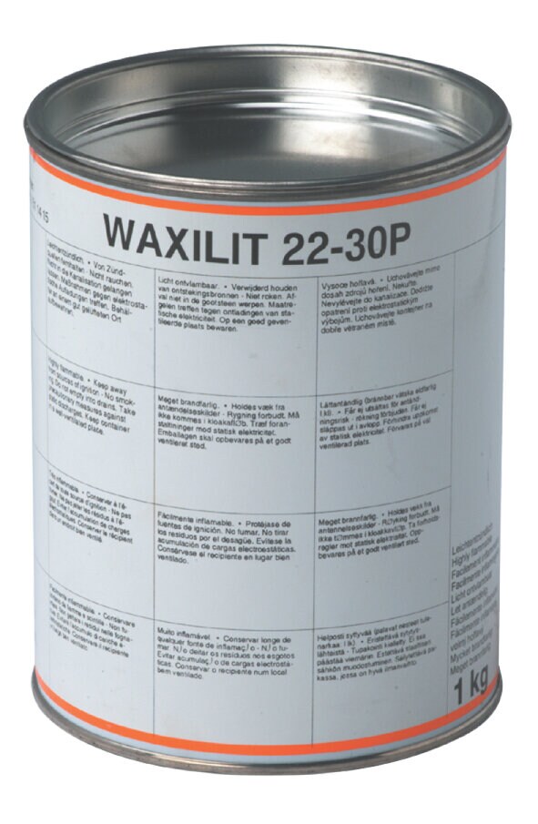 Product Image for Waxilit-glidmedel, 1000 g