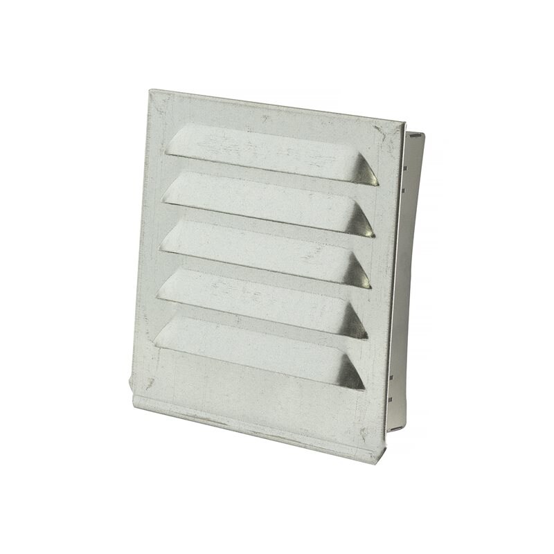 Product Image for Ventilgaller