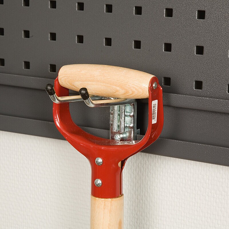 Product Image for Dubbelkrok till kombinationsskena, 2-pack