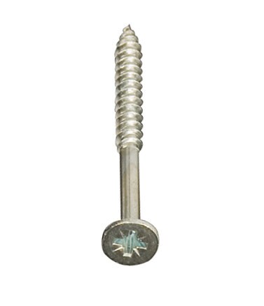Product Image for Skruv för plugg och träregel