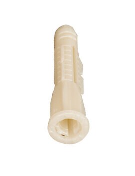 Product Image for Plugg för betongvägg