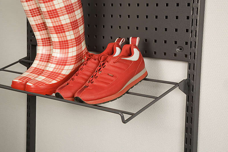Product Image for Skohylla
