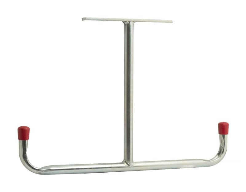 Product Image for Takkrok 8503