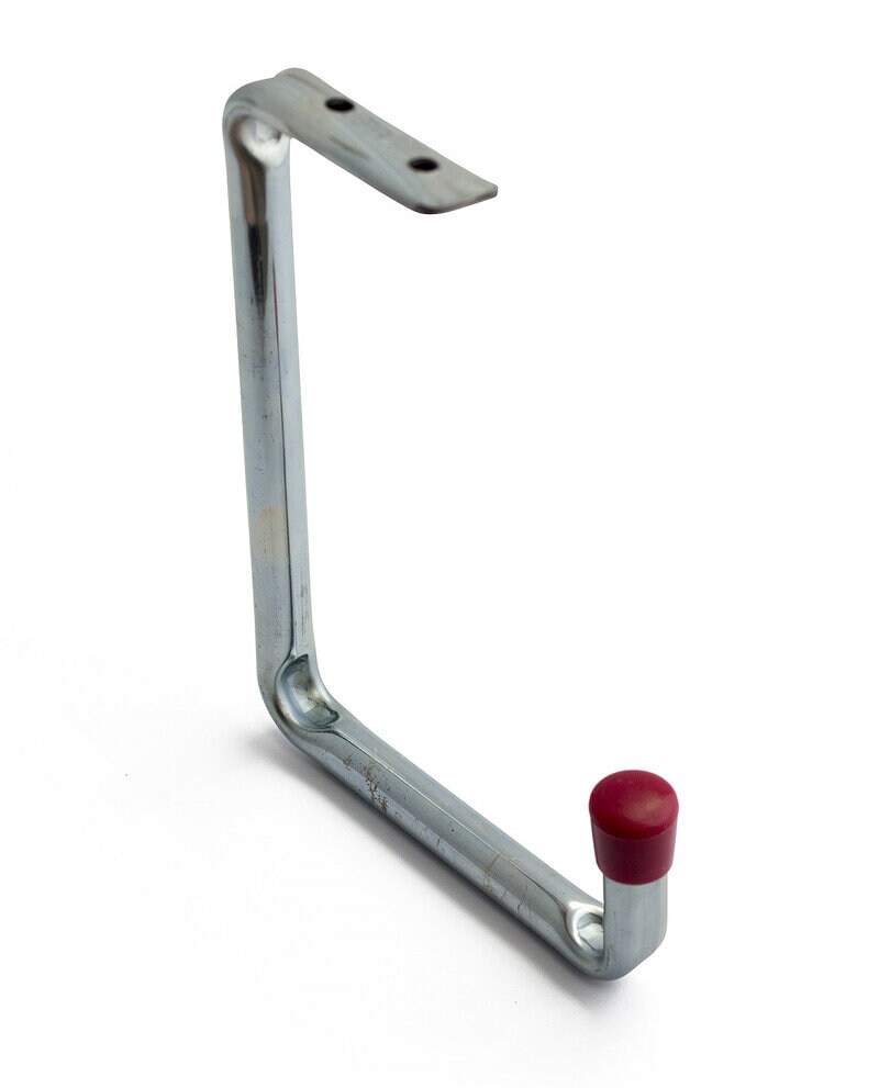 Product Image for Tak-hyllkrok 8506