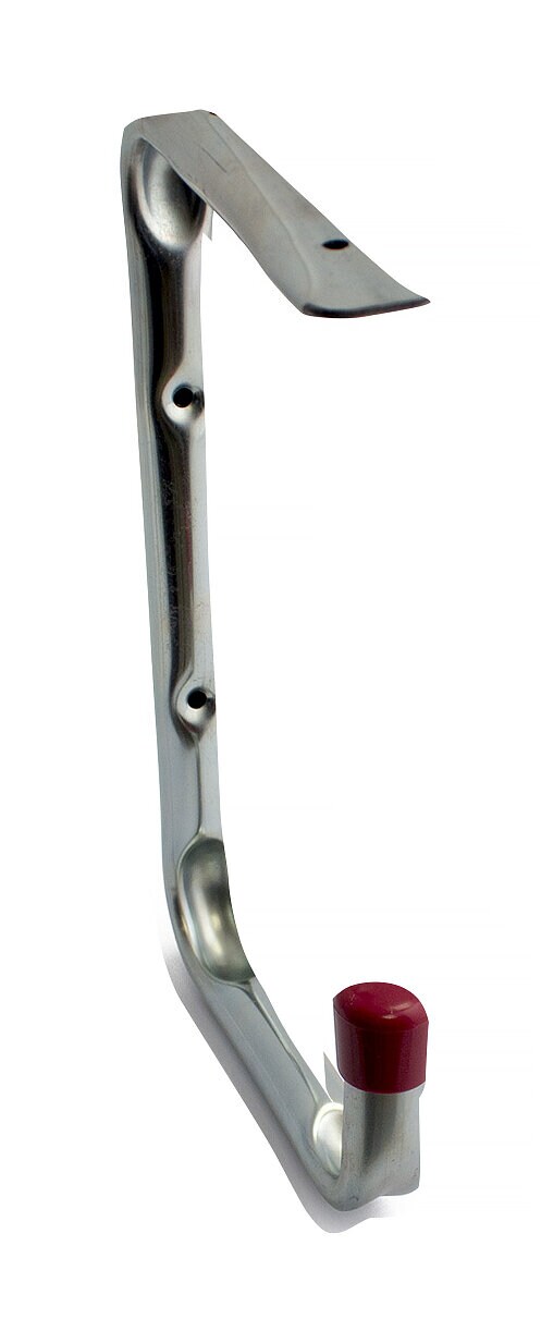 Product Image for Tak-hyllkrok 8513