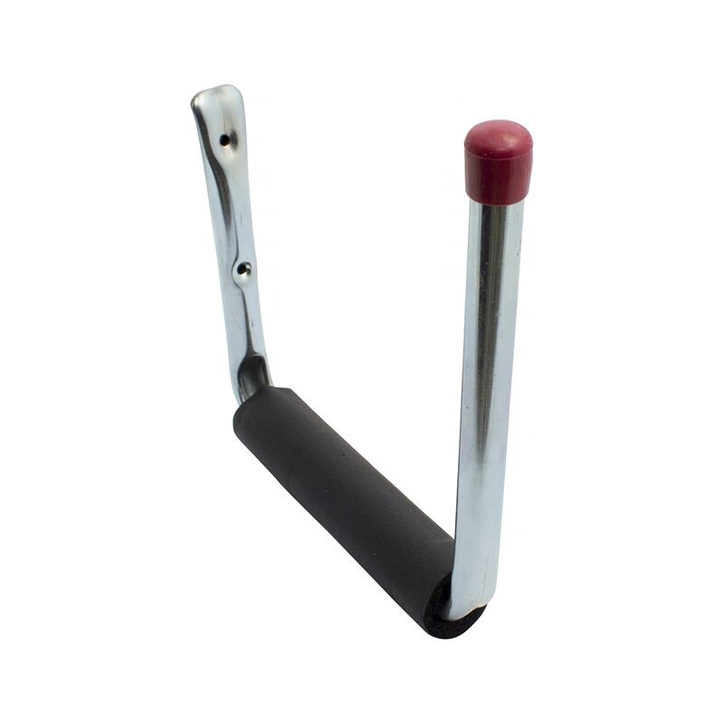 Product Image for Surf- & snowboardhållare
