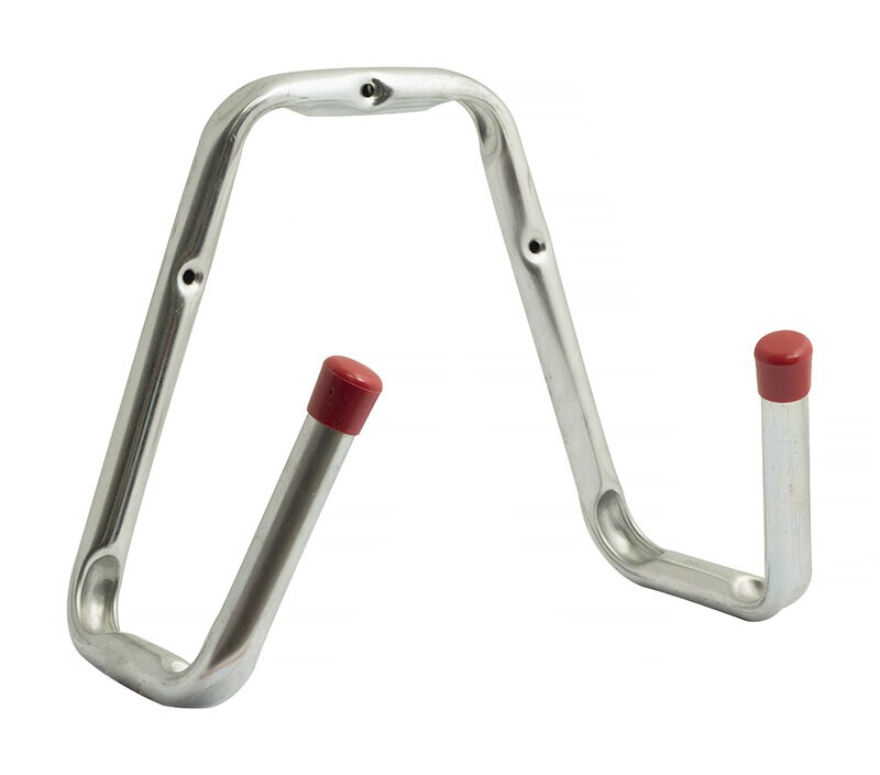 Product Image for Slanghållare