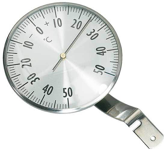 Product Image for Termometer, ute