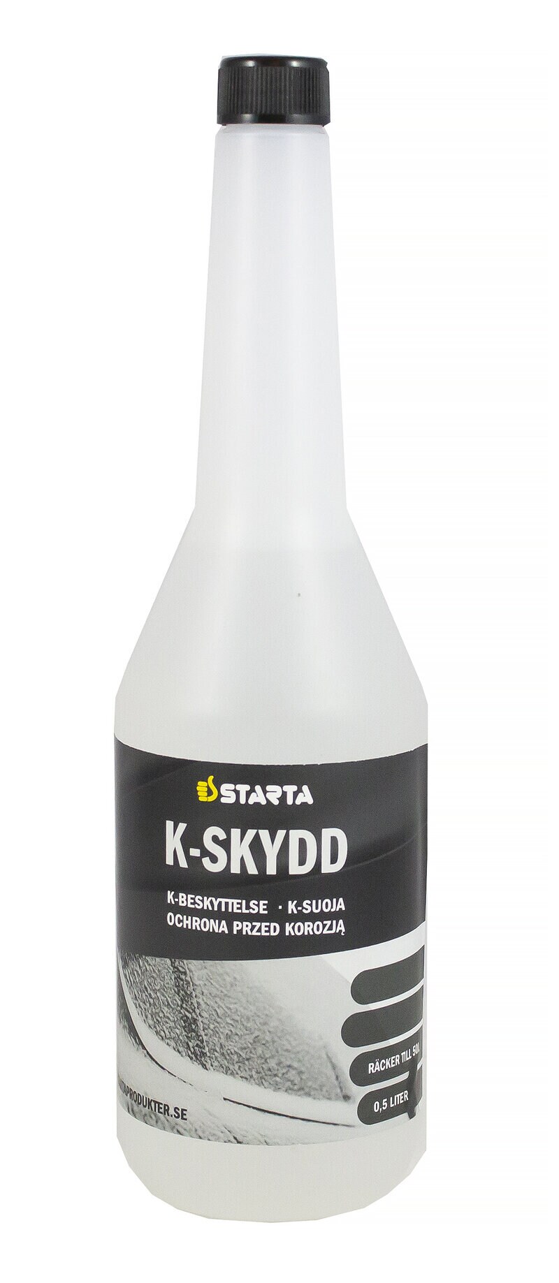 Product Image for K-skydd, 0,5 l