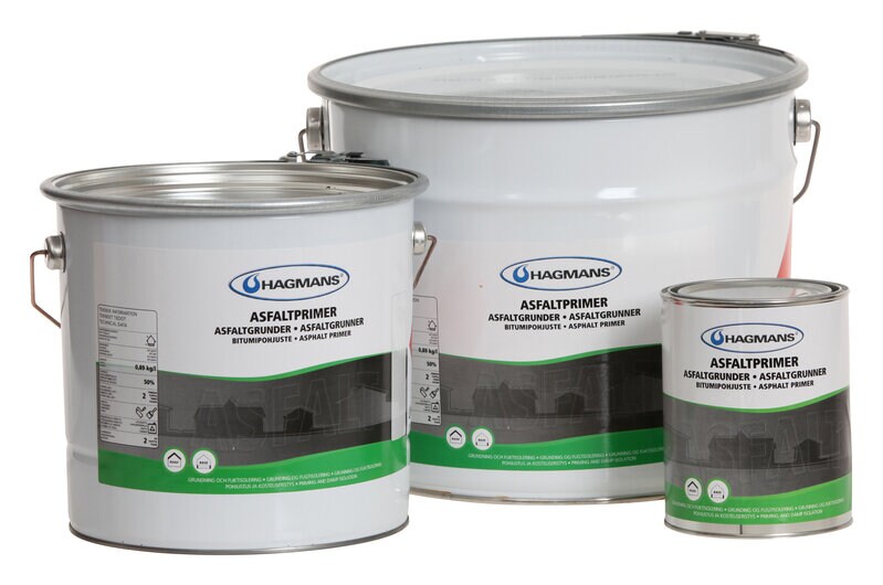 Product Image for Asfaltprimer