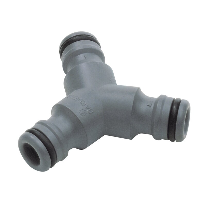 Product Image for Grenkontakt