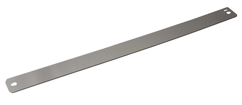 Product Image for Sågblad 18 tpi till 360463