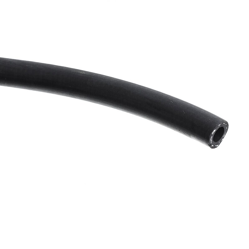Product Image for Tryckluftslang 20-60