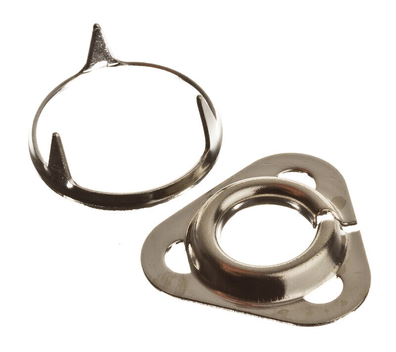 Product Image for Klips för mattor, 20 set
