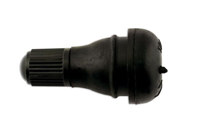 Product Image for Däckventil MC, 100 st