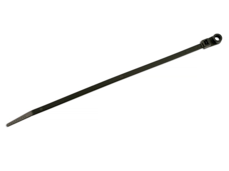 Product Image for Buntband med monteringshål