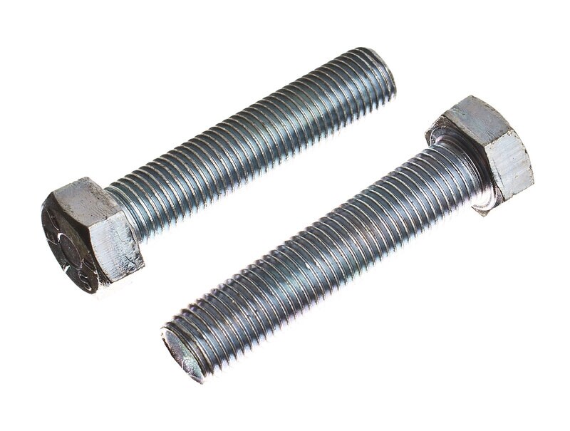 Product Image for UNF bult