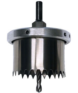 Product Image for Dosfräs