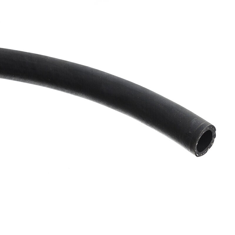 Product Image for Olje/Bensinslang LM10