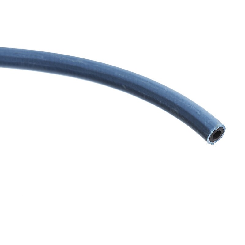 Product Image for Svetsslang LM20S, blå, 6 mm, metervara
