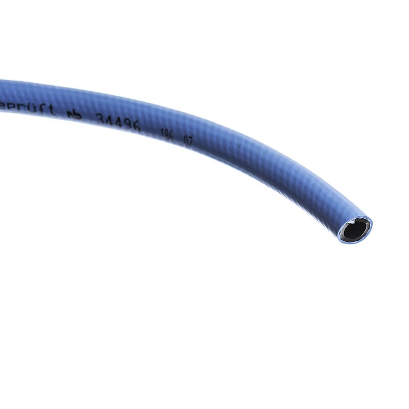 Product Image for Slang Soft Nobelair, PVC, 1,5 Mpa, blå