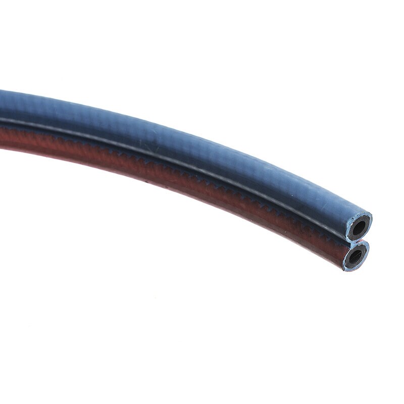 Product Image for Svetsslang dubbel, 5 mm, metervara